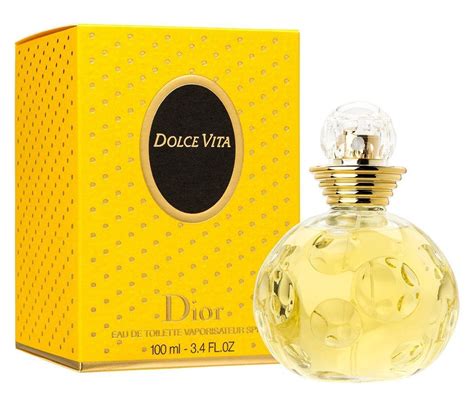 dolce vita dior amrktplaats|≥ Vind dolce vita dior op Marktplaats .